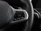 2019-bmw-5-series-20td-520d-m-sport-188bhp-plus-pack-touring-5d-small-27