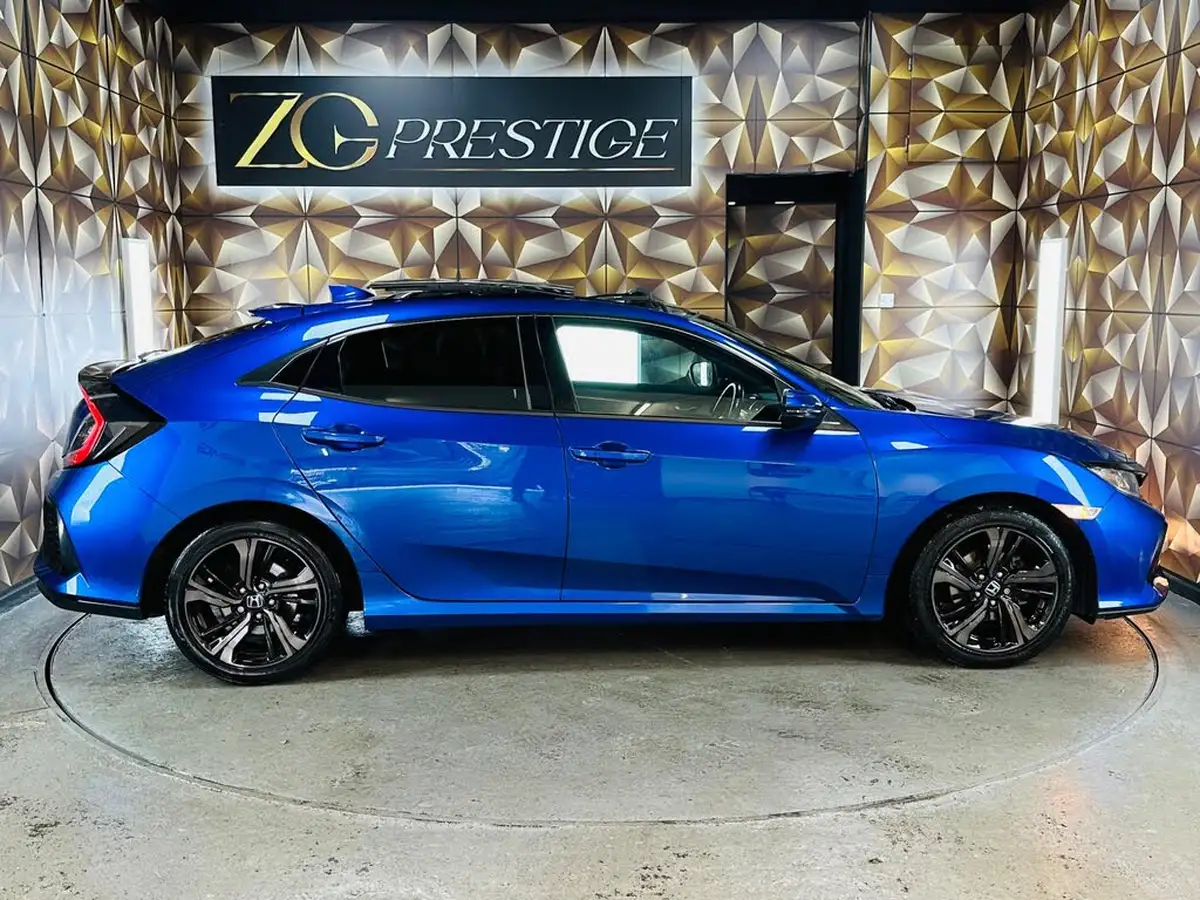 2019-honda-civic-10-vtec-turbo-ex-ss-hatchback-5d-big-8
