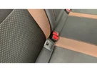2019-nissan-qashqai-13-dig-t-n-motion-140ps-small-16