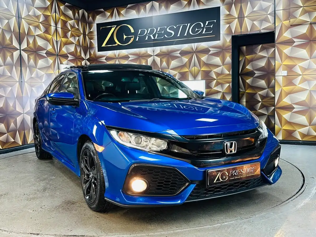 2019-honda-civic-10-vtec-turbo-ex-ss-hatchback-5d-big-32