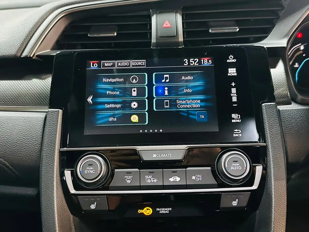 2019-honda-civic-10-vtec-turbo-ex-ss-hatchback-5d-big-56
