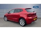 2018-seat-ibiza-10-tsi-fr-115ps-small-1