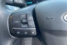 2020-ford-focus-15-active-hatchback-auto-small-15