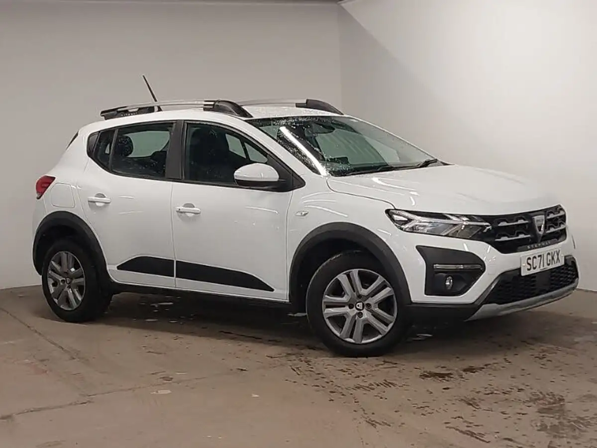 2021-dacia-sandero-stepway-10-tce-comfort-90bhp-big-0