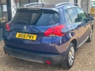 2015-peugeot-2008-crossover-12-puretech-allure-82bhp-small-6