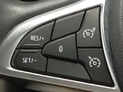 2021-dacia-sandero-stepway-10-tce-comfort-90bhp-small-11