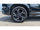 2024-hyundai-tucson-16-t-gdi-n-line-s-215ps-hybrid-auto-small-6