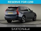 2022-volvo-xc90-20-t8-r-design-455bhp-small-23