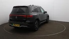 2022-mercedes-benz-eqb-e-eqb-350-amg-line-premium-small-60