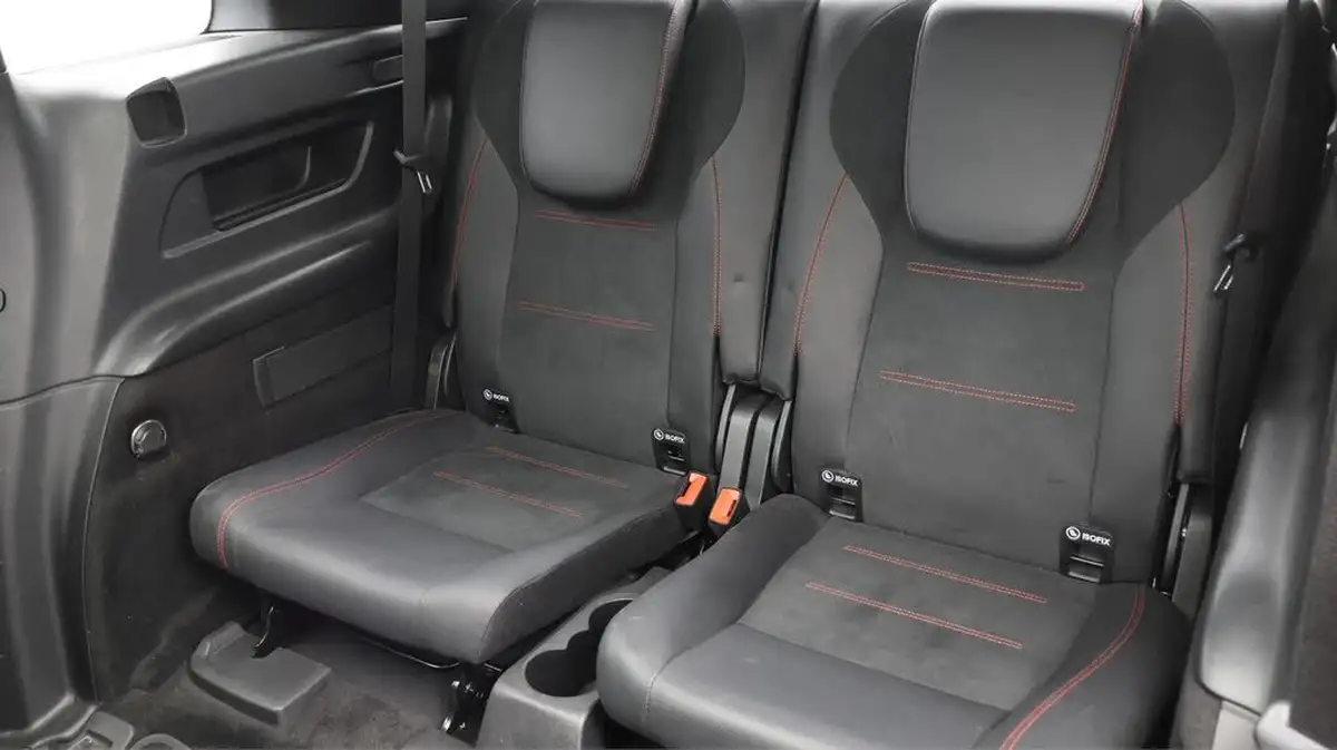 2022-mercedes-benz-eqb-e-eqb-350-amg-line-premium-big-21