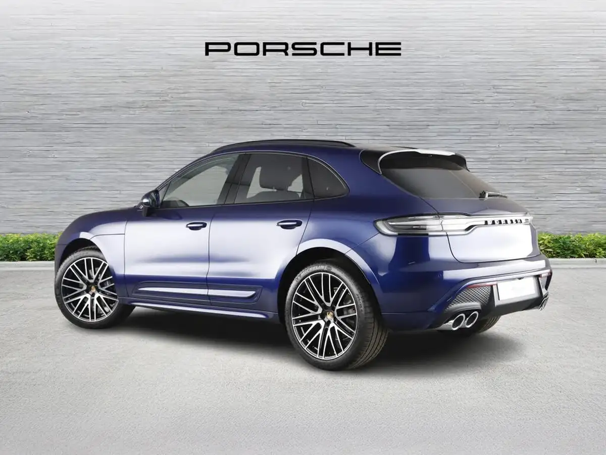 2025-porsche-macan-20-big-1