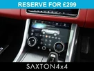 2022-land-rover-range-rover-sport-30-p400-hst-small-18