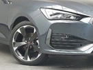 2024-mg-mg3-15-vti-tech-exclusive-nav-small-8
