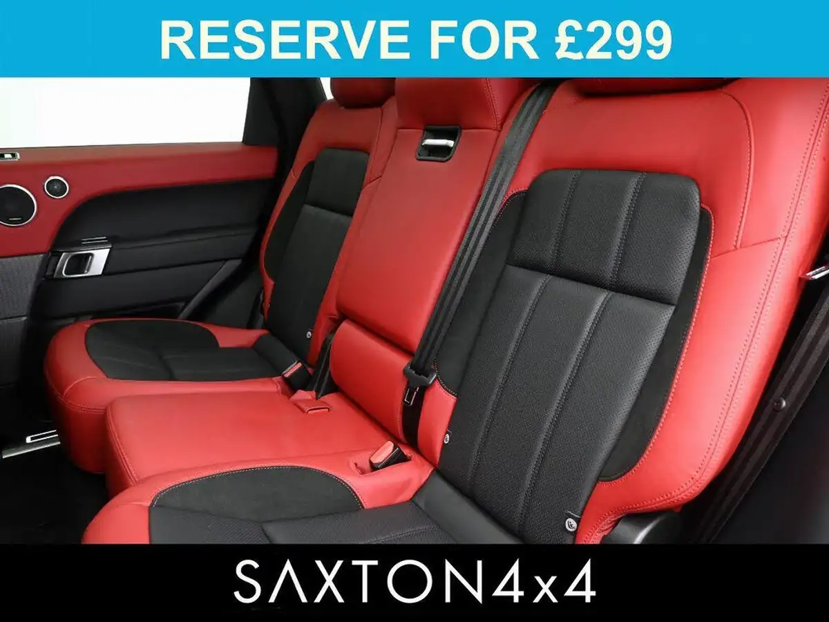 2022-land-rover-range-rover-sport-30-p400-hst-big-7