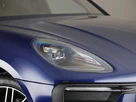 2025-porsche-macan-20-small-12