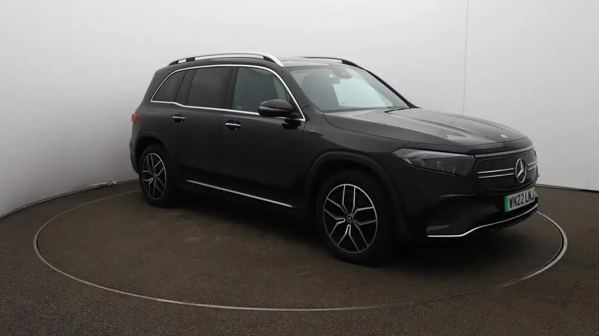 2022-mercedes-benz-eqb-e-eqb-350-amg-line-premium-big-49
