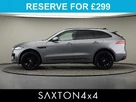 2020-jaguar-f-pace-20-i4d-chequered-flag-180ps-small-15