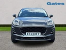 2023-ford-puma-suv-10-titanium-125ps-small-1