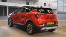 2021-renault-captur-13-tce-s-edition-130bhp-small-2
