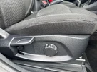 2023-ford-puma-suv-10-titanium-125ps-small-29