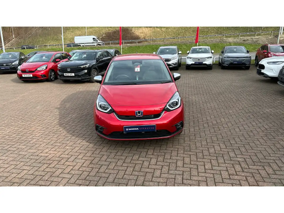 2021-honda-jazz-15-i-mmd-ex-107ps-big-15