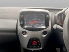 2020-toyota-aygo-10-vvt-i-x-trend-x-shift-small-29