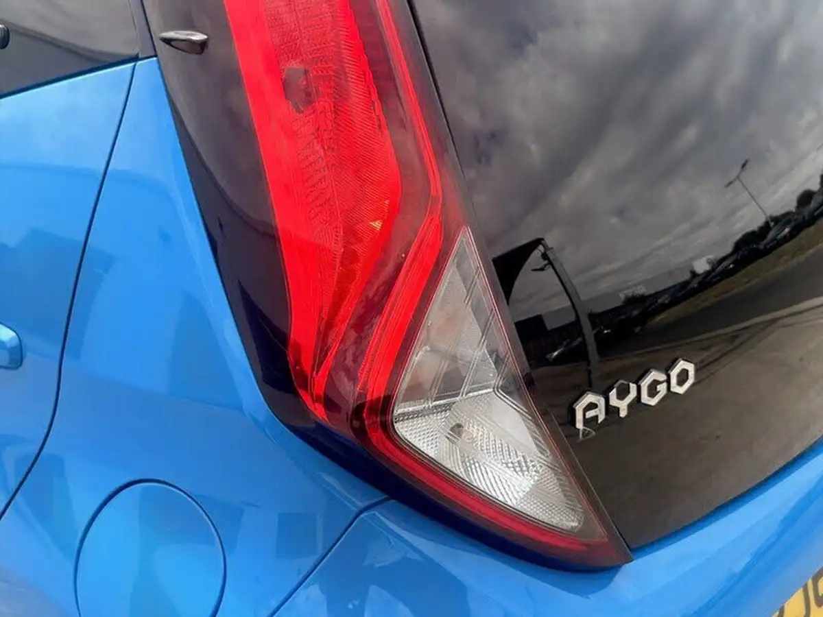 2020-toyota-aygo-10-vvt-i-x-trend-x-shift-big-18