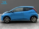 2020-toyota-aygo-10-vvt-i-x-trend-x-shift-small-5