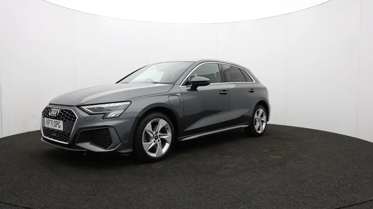 2021-audi-a3-14-40-tfsi-e-s-line-big-63