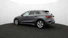 2021-audi-a3-14-40-tfsi-e-s-line-small-74