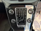 2016-volvo-v40-20-t2-r-design-small-35