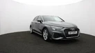2021-audi-a3-14-40-tfsi-e-s-line-small-50