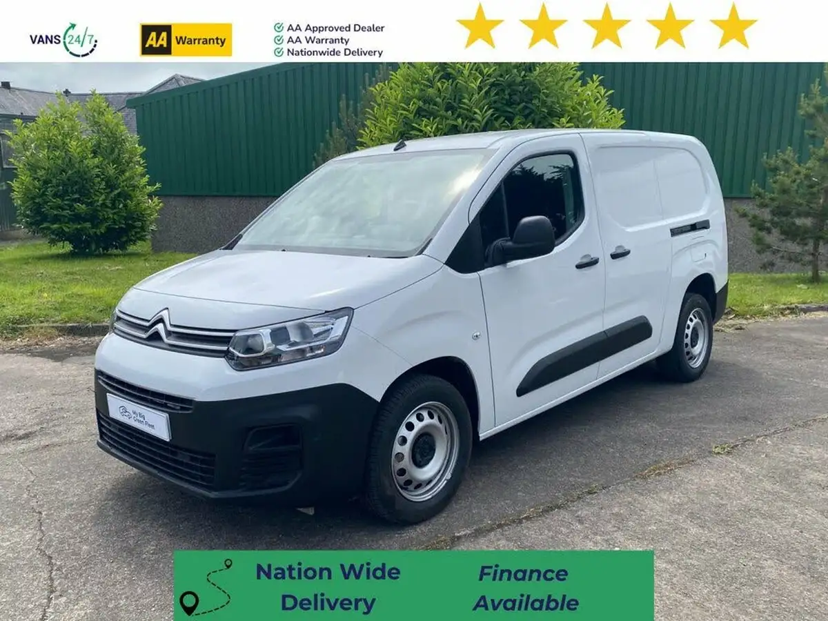 2024-citroen-berlingo-15-bluehdi-950-enterprise-edition-100pseu6d-big-0