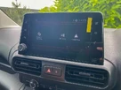 2024-citroen-berlingo-15-bluehdi-950-enterprise-edition-100pseu6d-small-11