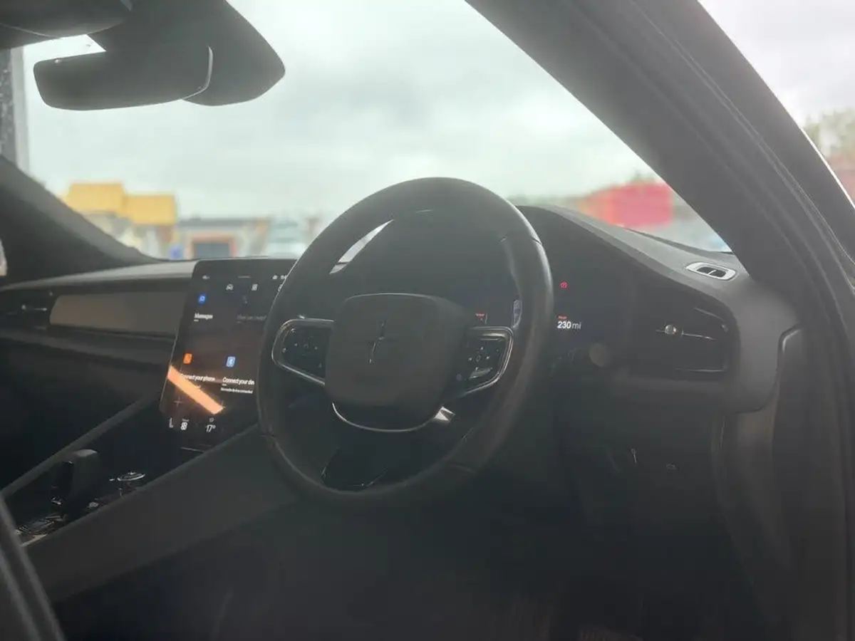2022-polestar-polestar-2-e-ps2-170kw-long-single-plus-big-29