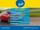 2022-polestar-polestar-2-e-ps2-170kw-long-single-plus-small-40