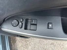 2011-mazda-mazda2-13-tamura-5d-small-20