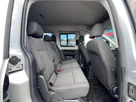 2018-volkswagen-caddy-maxi-life-14-tsi-c20-dsg-small-40