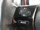 2018-toyota-aygo-10-vvt-i-x-press-71bhp-small-15