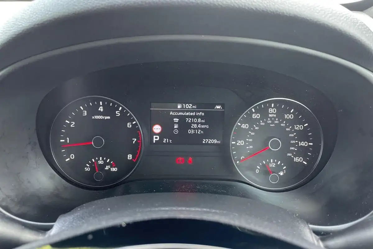 2021-kia-sportage-16-t-gdi-gt-line-s-174bhp-awd-1591cc-dct-big-15