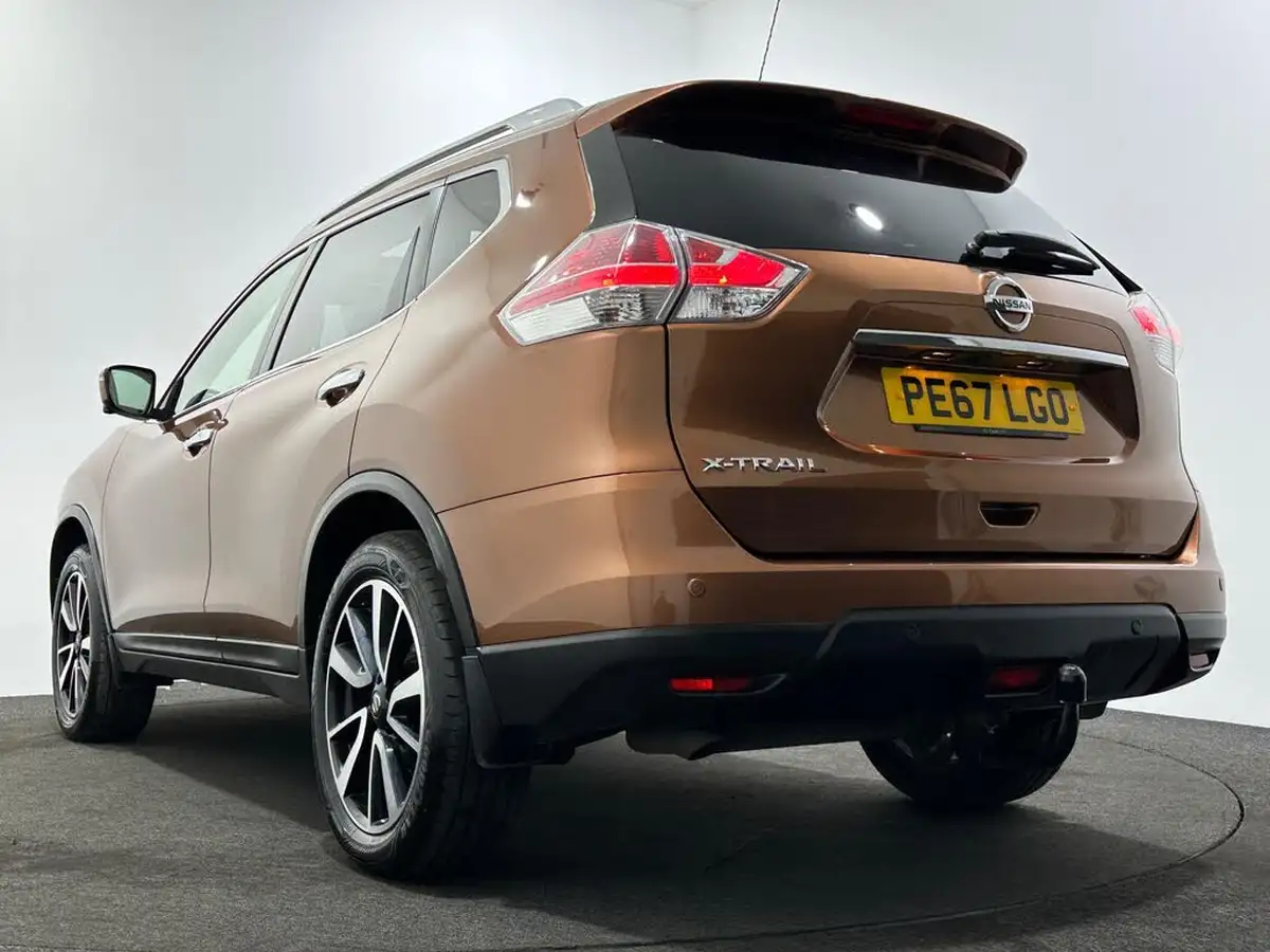 2017-nissan-x-trail-20dci-tekna-xtronic-big-52