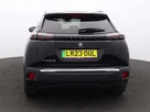 2023-peugeot-2008-suv-e-active-premium-small-3