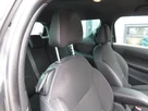 2014-citroen-ds3-16-dstyle-plus-vti-120bhp-small-10