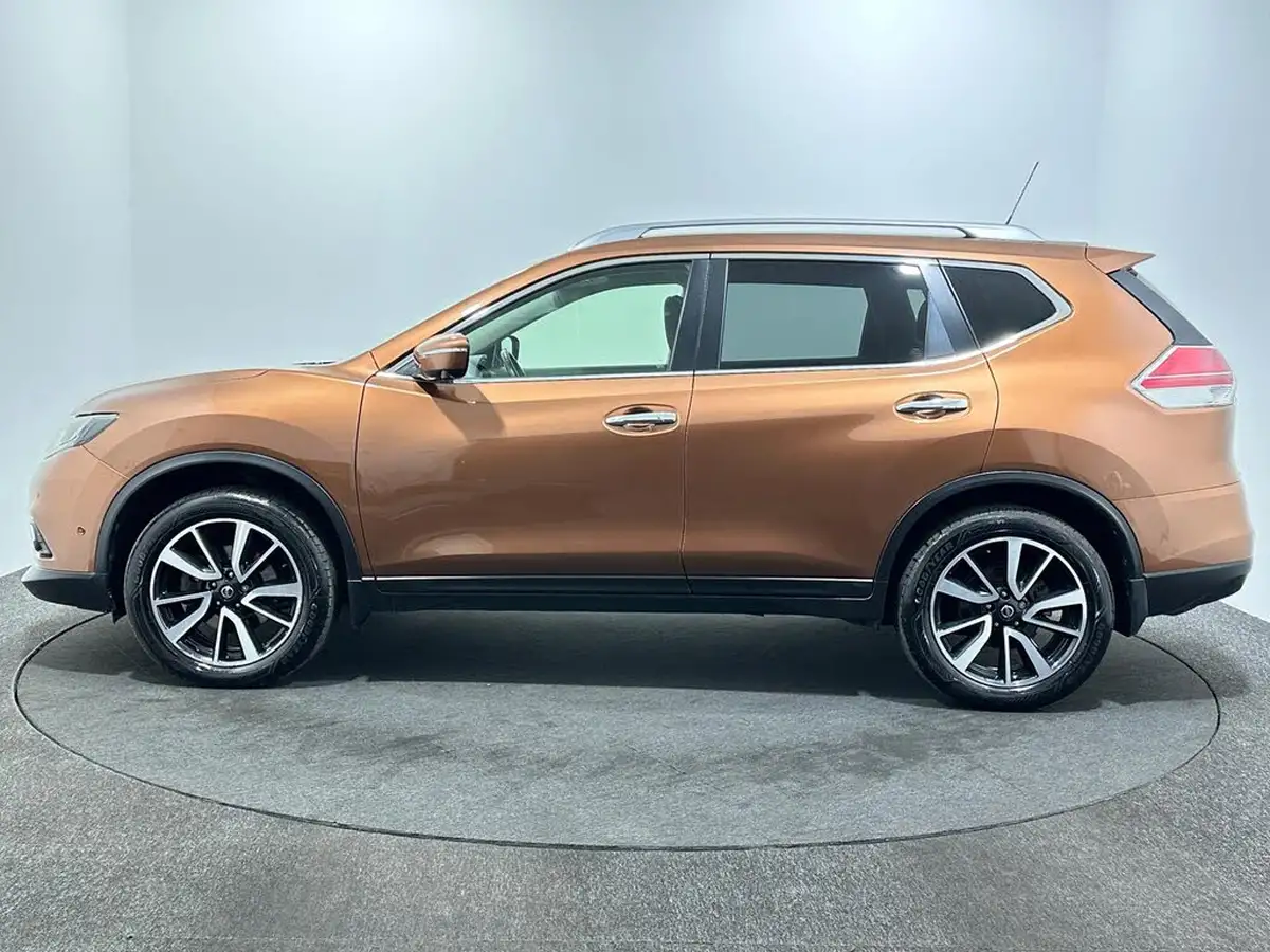 2017-nissan-x-trail-20dci-tekna-xtronic-big-4
