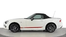 2018-fiat-124-14-multiair-124-spider-s-design-small-6