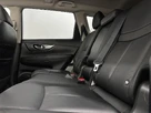 2017-nissan-x-trail-20dci-tekna-xtronic-small-39