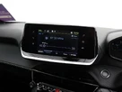 2023-peugeot-2008-suv-e-active-premium-small-27
