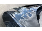2020-jaguar-i-pace-ev400-hse-small-24