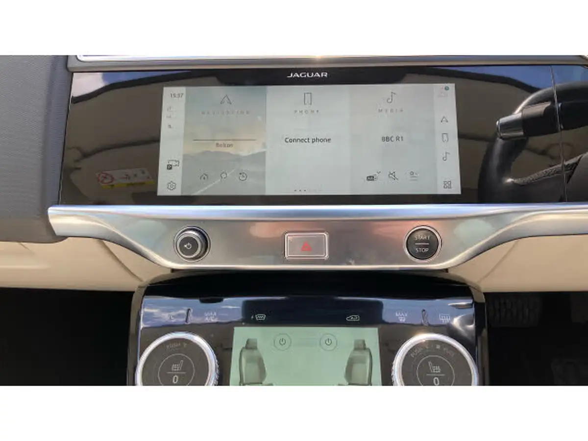 2020-jaguar-i-pace-ev400-hse-big-13