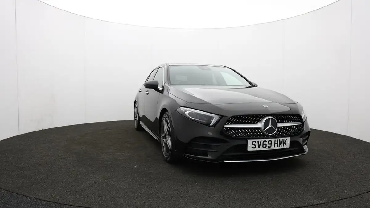 2019-mercedes-benz-a-class-20-a220-amg-line-premium-plus-hatchback-5d-4matic-big-54